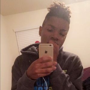 Meet your Posher, Tanner