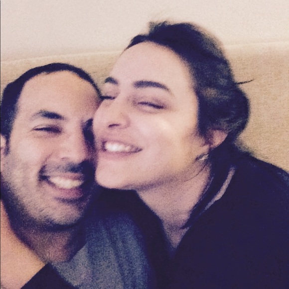 Meet your Posher, Johannah - Picture 2 of 2