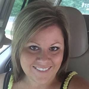 Meet your Posher, Shawna