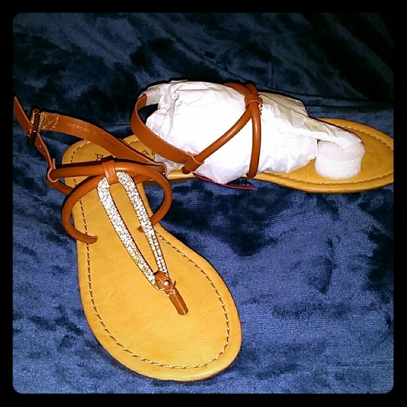 New never worn w.box