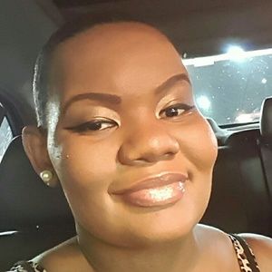 Meet your Posher, Tip