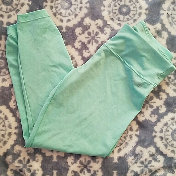 Calvin Klein Performance capri