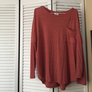 Old Navy Blouse