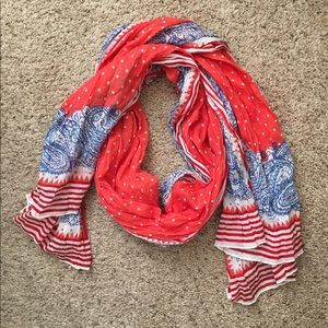 Vivante Scarf