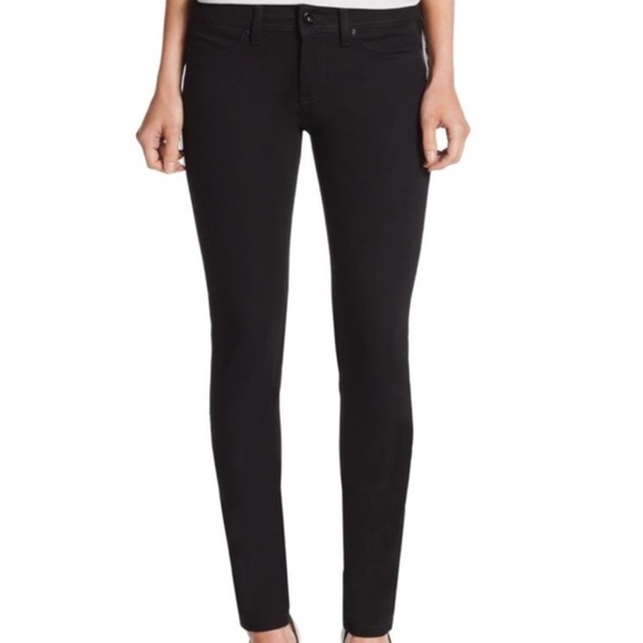DL 1961 Emma Skinny Jeans leggings NEW!