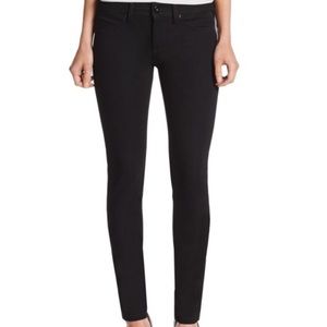 DL 1961 Emma Skinny Jeans leggings NEW!