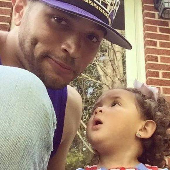 Meet your Posher, Justin - Picture 1 of 1