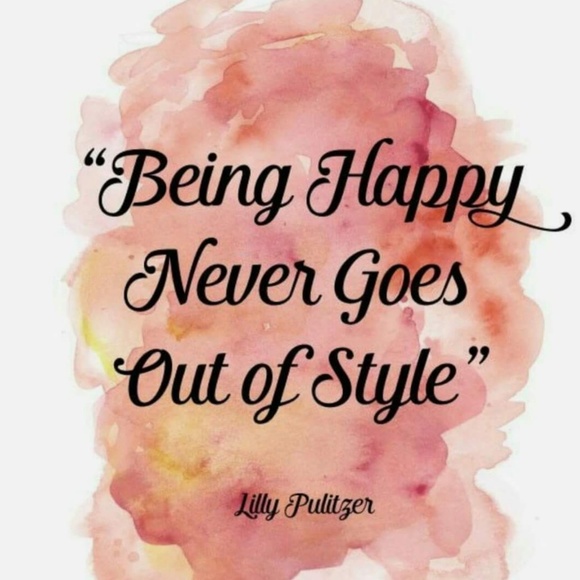 Posher, Julie ❤️ - Picture 3 of 3