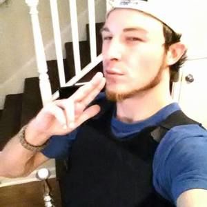 Meet your Posher, Austin