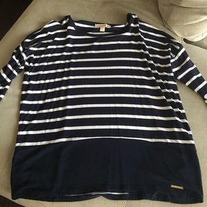 Michael Kors top