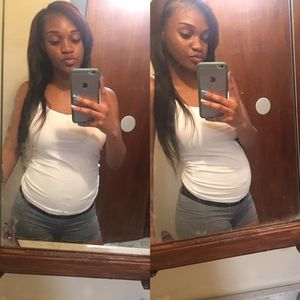 Meet your Posher, Jade