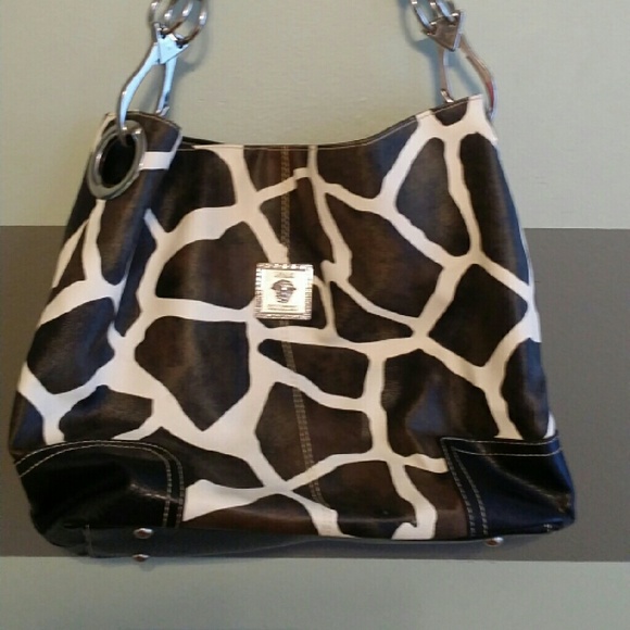 Handbag