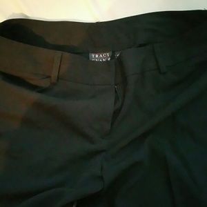 Tracy Evans pants