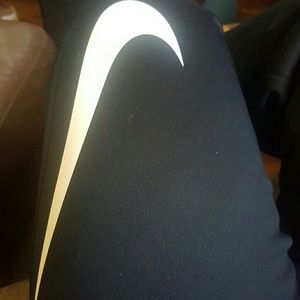 Meet your Posher, Ray