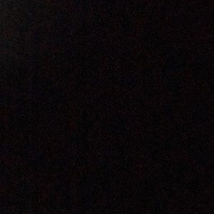 Meet your Posher, Ram