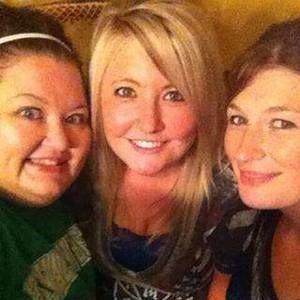 Meet your Posher, Brandy