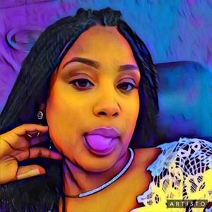 Meet your Posher, Precious