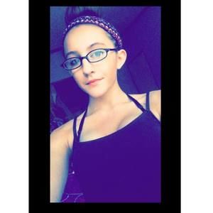 Meet your Posher, Angel