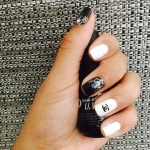 Meet your Posher, Mayra