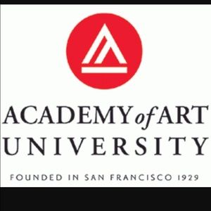 Meet your Posher, Izzy