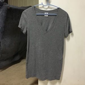 VNeck TShirt