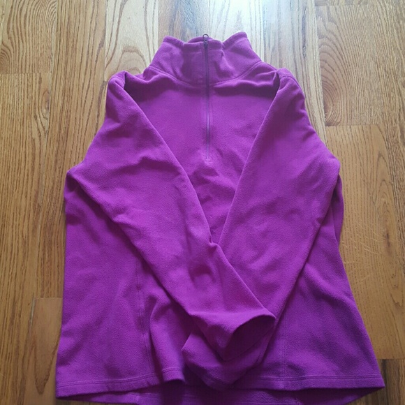 Fleece