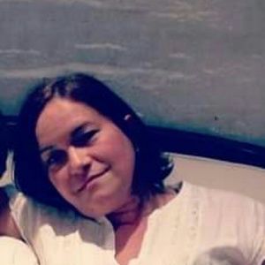 Meet your Posher, Coral