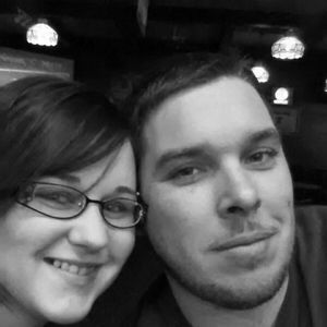 Meet your Posher, Casper