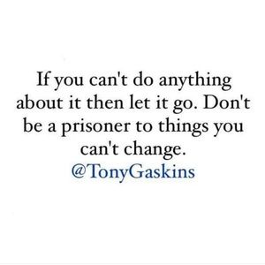 Meet your Posher, Shani