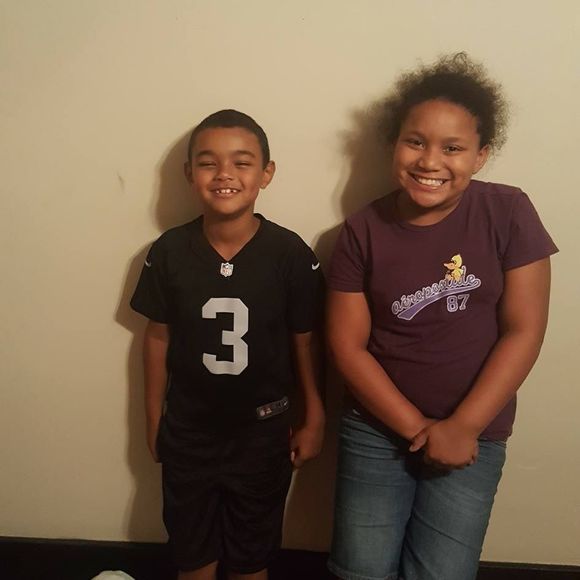 Meet your Posher, Steven