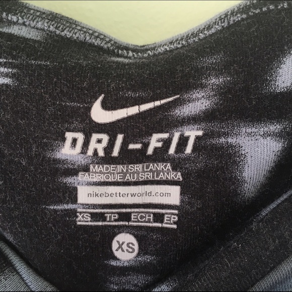 Work out Pants - Picture 2 of 2