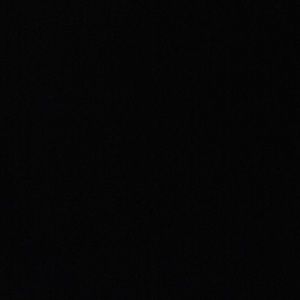 Meet your Posher, Lydia