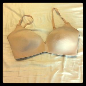 Nursing Bra 38C NWOT