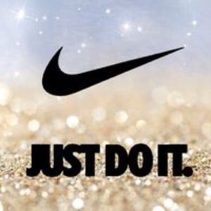 Meet your Posher, Breanna