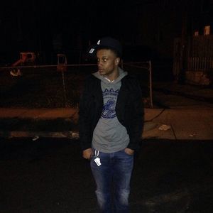 Meet your Posher, Park