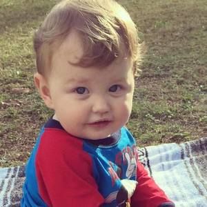 Meet your Posher, Chasity