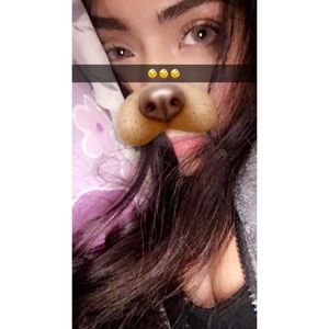 Meet your Posher, Stivi