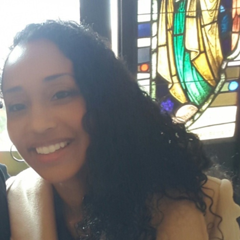 Meet your Posher, Jennie