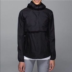 Lululemon the best vest jacket