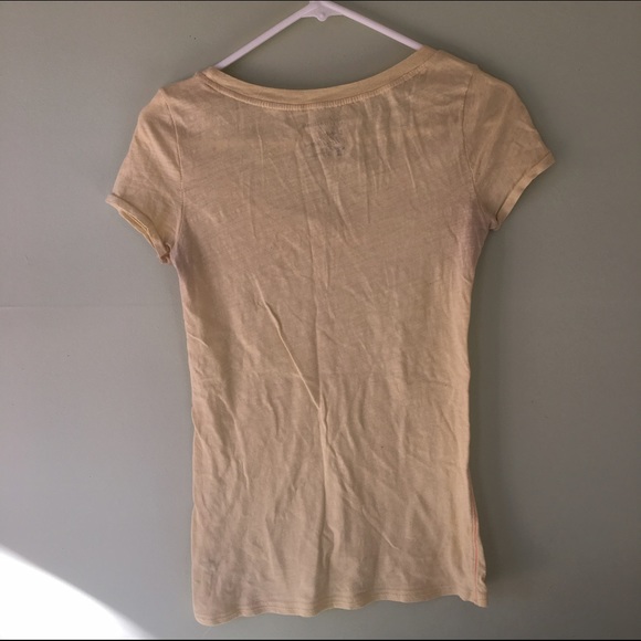 American eagle shirt
