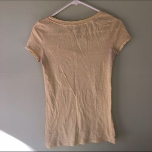 American eagle shirt