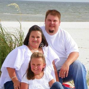 Meet your Posher, Traci