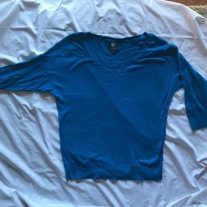 American Eagle light weight sweater