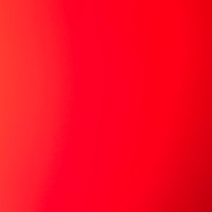 Meet your Posher, Mohamad