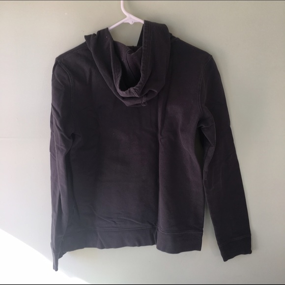 Gap sweat shirt