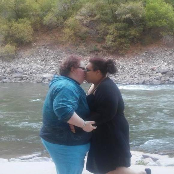 Meet your Posher, Andrea - Picture 1 of 1