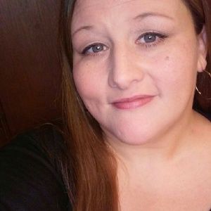 Meet your Posher, Daphne