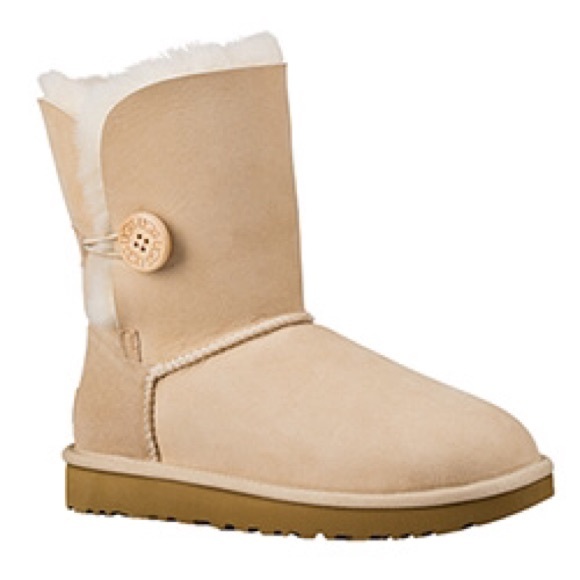 what size to order uggs in what size to order uggs in