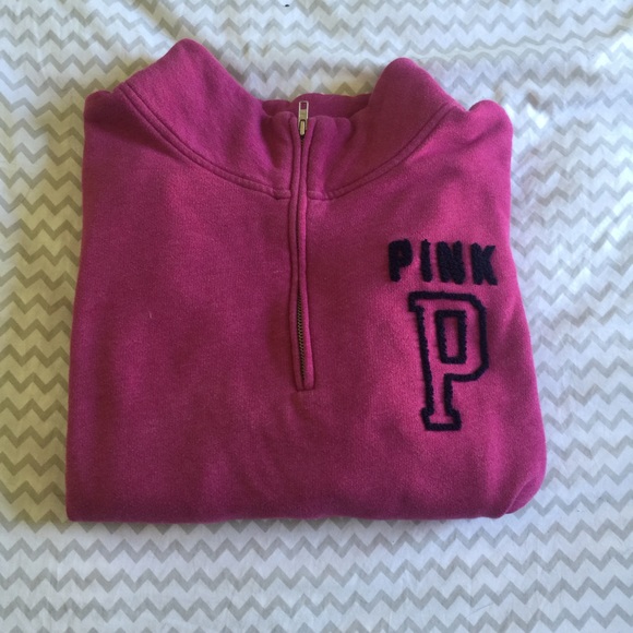 ✨RESERVED TRADE✨