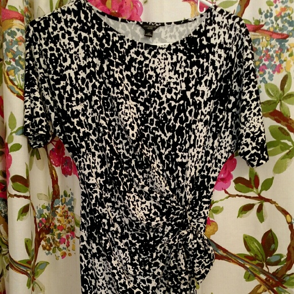 Ann Taylor dress